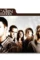 De2eoig 4615d481 ee0d 4fa5 82de 80f195b24d77 1 - DesireMovies, DesireMovies2.My