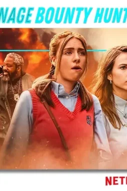 de2madj-ffa76ce1-f2fe-47eb-b1c4-f9e33d0676c8 De2madj ffa76ce1 f2fe 47eb b1c4 f9e33d0676c8 - DesireMovies, DesireMovies2.My