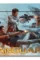 De6w85g c1851d52 7b2d 4a3d ac89 c943480280cb - DesireMovies, DesireMovies2.My