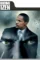 De9641f 6bab186d 98f4 40c9 9bb5 cc78bb8e0b16 - DesireMovies, DesireMovies2.My