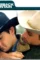 De9yo5y f88011e8 5da9 4d13 901e 3f1c0ccdfdb5 - DesireMovies, DesireMovies2.My