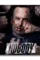 Deadrv0 8771236e 0af1 4db6 b2ac 4c9ebc4e2ec5 - DesireMovies, DesireMovies2.My