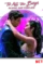 Dece2n5 78098a69 b476 4e8d a42b a41ee1e14266 - DesireMovies, DesireMovies2.My
