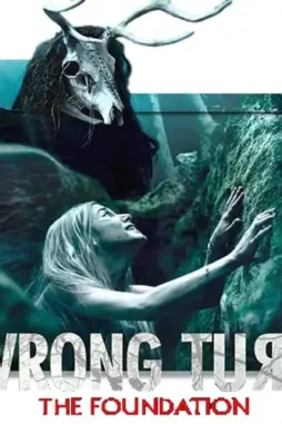 dedwjo8-78095643-5072-4eb5-9bff-660625c153fa Dedwjo8 78095643 5072 4eb5 9bff 660625c153fa - DesireMovies, DesireMovies2.My