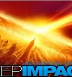 deepimpact Deepimpact - DesireMovies, DesireMovies2.My