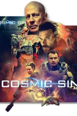 def9z2f-f40fe90b-7b59-407c-bada-430069e8dfd2-1 Def9z2f f40fe90b 7b59 407c bada 430069e8dfd2 - DesireMovies, DesireMovies2.My
