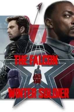 def9z5b-60af9abd-f578-4570-b20a-e09cdd57cfba Def9z5b 60af9abd f578 4570 b20a e09cdd57cfba - DesireMovies, DesireMovies2.My
