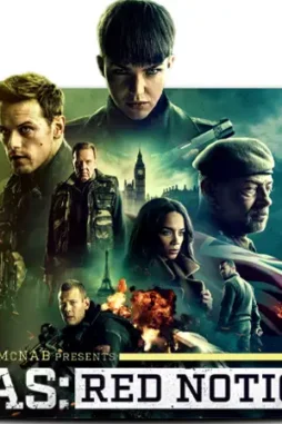 defbkx3-57c75859-1d14-487b-880f-cbe5aa1459a1 Defbkx3 57c75859 1d14 487b 880f cbe5aa1459a1 - DesireMovies, DesireMovies2.My