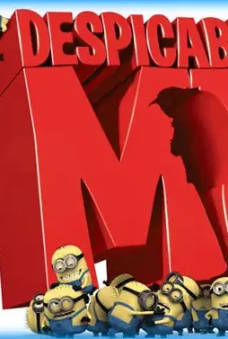 despicableme Despicableme - DesireMovies, DesireMovies2.My