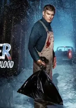 dexter-new-blood-poster Dexter new blood poster - DesireMovies, DesireMovies2.My