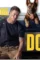 Df1u1n5 207d45cb 61b8 4048 80ae 940855b4e58d - DesireMovies, DesireMovies2.My