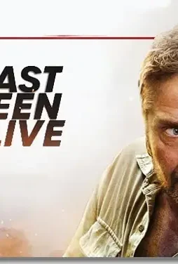 df6678a-7a02d8eb-4a14-402f- Df6678a 7a02d8eb 4a14 402f - DesireMovies, DesireMovies2.My