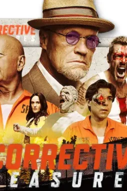 df6zi8d-2fd6a479-ba7a-4d74-bddb-535f38b3f5ac Df6zi8d 2fd6a479 ba7a 4d74 bddb 535f38b3f5ac - DesireMovies, DesireMovies2.My