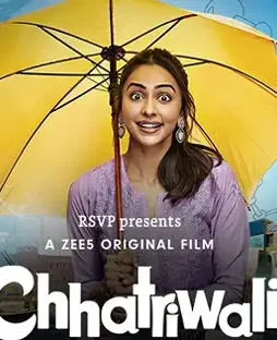 dfcsdf Dfcsdf - DesireMovies, DesireMovies2.My