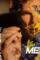 Dfgdffghfghfh - DesireMovies, DesireMovies2.My