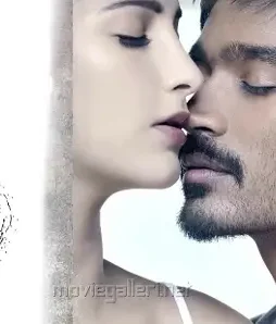 dhanush_shruthi_3_movie_wallpapers_092-1 Dhanush_shruthi_3_movie_wallpapers_092 - DesireMovies, DesireMovies2.My