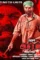Dhanushs asuran - DesireMovies, DesireMovies2.My