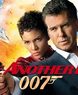 die-another-day Die another day - DesireMovies, DesireMovies2.My
