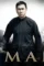Diepvan3 1 - DesireMovies, DesireMovies2.My