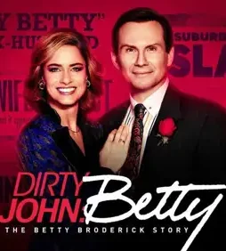 dirty-john-betty-season-2-netflix-review Dirty john betty season 2 netflix review - DesireMovies, DesireMovies2.My