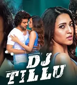 dj-2 Dj - DesireMovies, DesireMovies2.My
