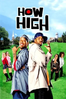 dlZZLrQZrEiOvtJ5rqX9Lj9nww4 Dlzzlrqzreiovtj5rqx9lj9nww4 - DesireMovies, DesireMovies2.My