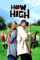 Dlzzlrqzreiovtj5rqx9lj9nww4 - DesireMovies, DesireMovies2.My