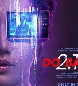 dobaaraa-2022.-Poster Dobaaraa 2022. poster - DesireMovies, DesireMovies2.My