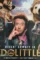 Dolittle british movie poster - DesireMovies, DesireMovies2.My
