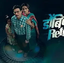 dombivali-return-et00093668-08-01-2019-11-29-11 Dombivali return et00093668 08 01 2019 11 29 11 - DesireMovies, DesireMovies2.My