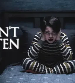 dont-listen-netflix-1 Dont listen netflix 1 - DesireMovies, DesireMovies2.My