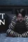 Dont listen netflix 1 - DesireMovies, DesireMovies2.My