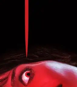 download-3 Download - DesireMovies, DesireMovies2.My