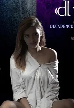 dp-aka-decadence-profile-2021-hindi-hdrip-1 Dp aka decadence profile 2021 hindi hdrip - DesireMovies, DesireMovies2.My