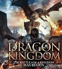 dragon-kingdom-2018-film-adventure-science-fiction-4 Dragon kingdom 2018 film adventure science fiction 4 - DesireMovies, DesireMovies2.My