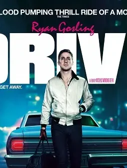 drive-movie-poster-international-01-1 Drive movie poster international 01 - DesireMovies, DesireMovies2.My