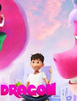 dsdf Dsdf - DesireMovies, DesireMovies2.My