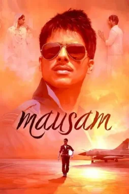 dxk7w6CDQLc1yjkZZCiGdusU0n1 Dxk7w6cdqlc1yjkzzcigdusu0n1 - DesireMovies, DesireMovies2.My