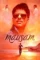 Dxk7w6cdqlc1yjkzzcigdusu0n1 - DesireMovies, DesireMovies2.My