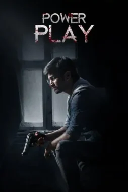 e0Kbi1NUre8cQSZiaJzWyY1MGmE E0kbi1nure8cqsziajzwyy1mgme - DesireMovies, DesireMovies2.My