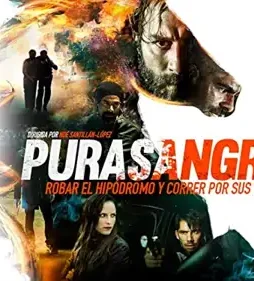e168a1c23894 E168a1c23894 - DesireMovies, DesireMovies2.My
