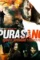 E168a1c23894 - DesireMovies, DesireMovies2.My