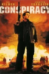E169c17078622cf96542f63b94f23495 - DesireMovies, DesireMovies2.My
