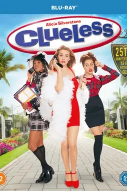 e432eb5c1c4ee6ccf48e84c0eb19f487 E432eb5c1c4ee6ccf48e84c0eb19f487 - DesireMovies, DesireMovies2.My