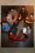 E4bfbmgq4h8oq8u6vz5testlpb3 - DesireMovies, DesireMovies2.My