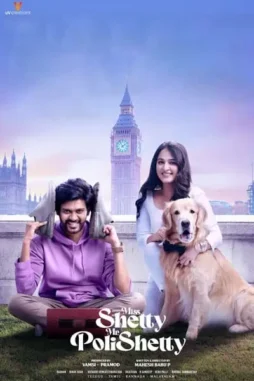 e4avukEJCLwUvAWoEOk8pJevxXv E4avukejclwuvawoeok8pjevxxv - DesireMovies, DesireMovies2.My