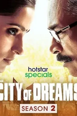 e6qsxabviayiafn9082901 E6qsxabviayiafn9082901 - DesireMovies, DesireMovies2.My