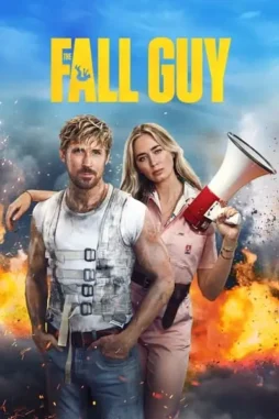 e7olqFmzcIX5c23kX4zSmLPJi8c E7olqfmzcix5c23kx4zsmlpji8c - DesireMovies, DesireMovies2.My