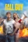 E7olqfmzcix5c23kx4zsmlpji8c - DesireMovies, DesireMovies2.My