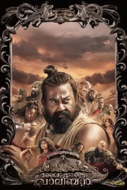 eDyL81F43JOhUaVI8VKzJXCTlOi Edyl81f43johuavi8vkzjxctloi - DesireMovies, DesireMovies2.My